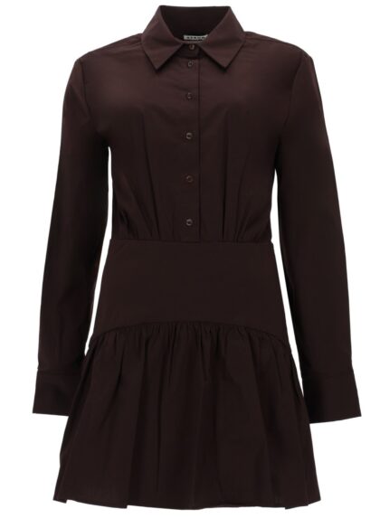 STAUD MINI ABITO "ROCCO"