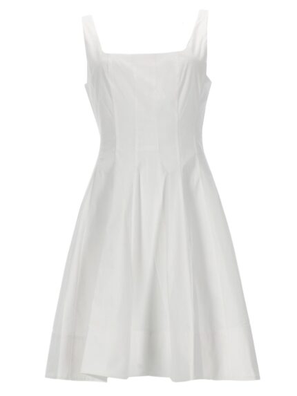 STAUD MINI ABITO "WELLS"