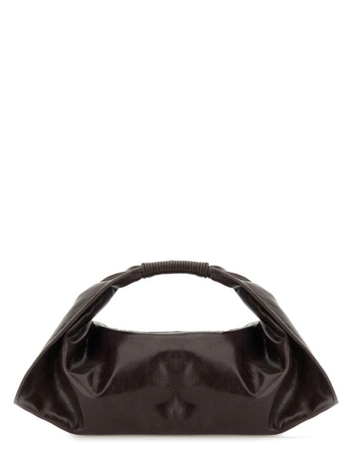 STAUD MINI "RONNIE" BAG