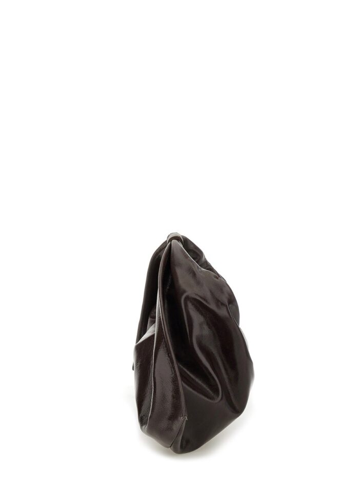STAUD MINI "RONNIE" BAG
