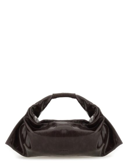 STAUD MINI "RONNIE" BAG