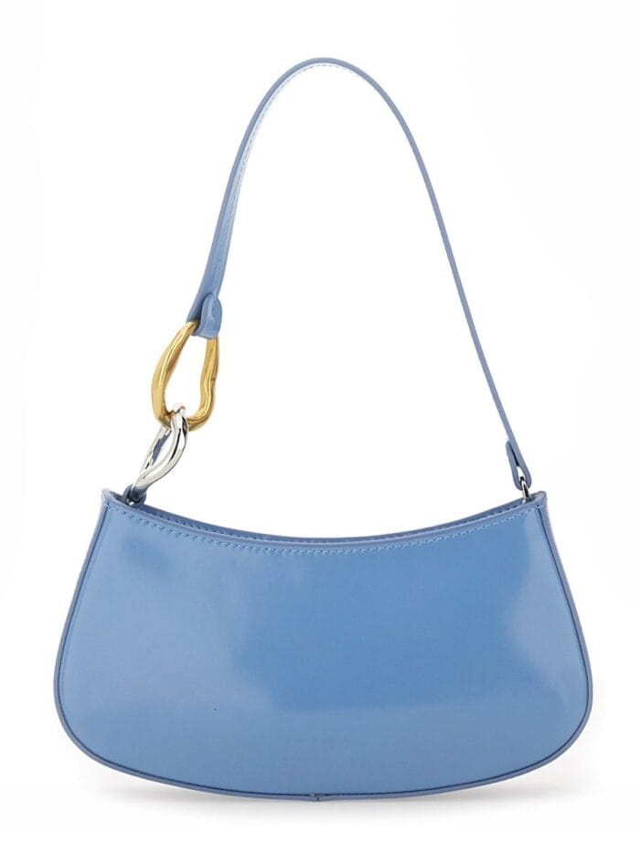 STAUD "OLLIE" BAG