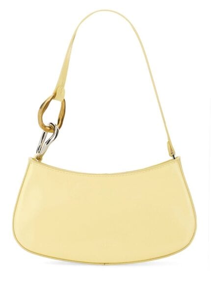STAUD "OLLIE" BAG