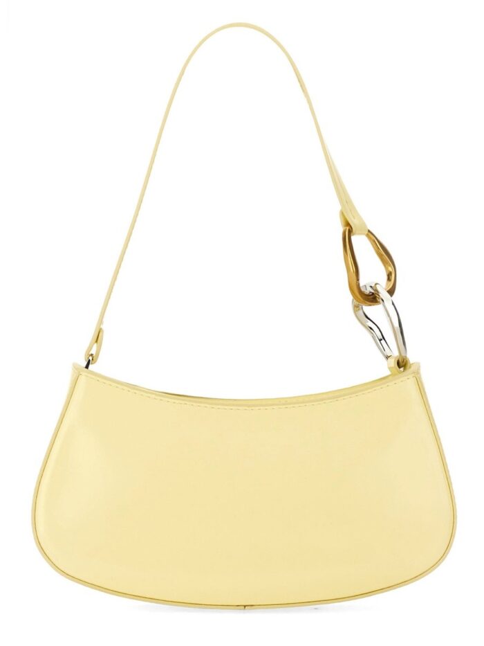 STAUD "OLLIE" BAG