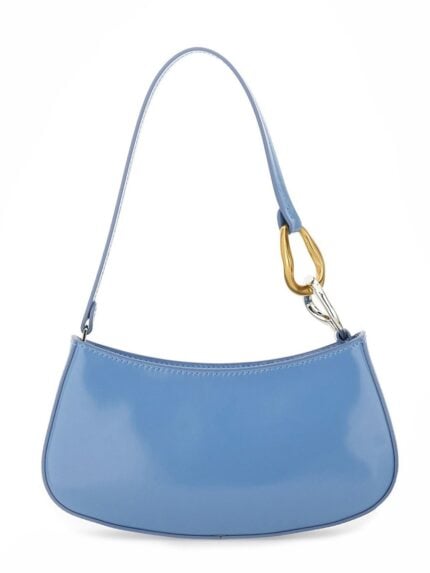 STAUD "OLLIE" BAG