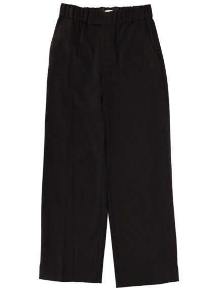 STAUD PANTS "JEROME"
