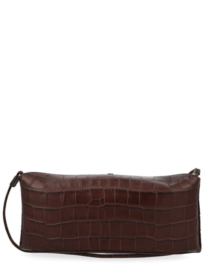 STAUD POCHETTE "EVE"