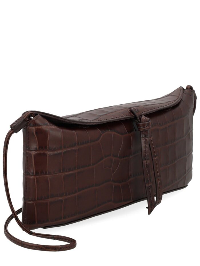 STAUD POCHETTE "EVE"