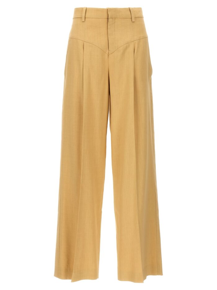 isabel marant 'staya' pants Isabel Marant 'Staya' Pants