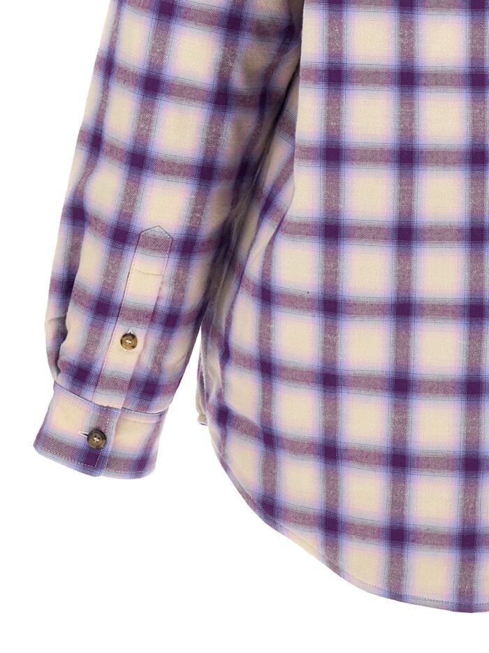 MARANT 'Steeve' Jacket