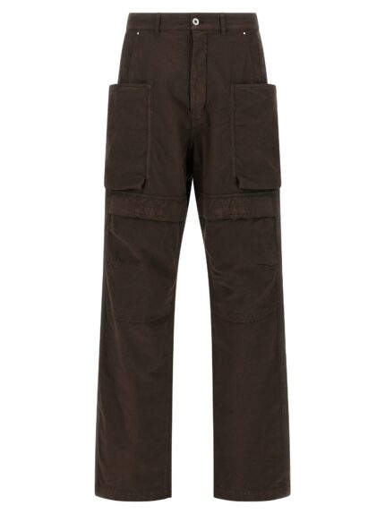 Drkshdw 'Stefan Cargo' Pants