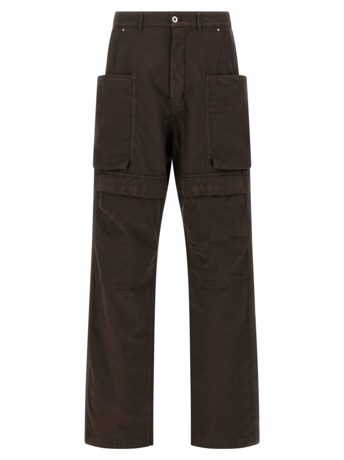 drkshdw 'stefan cargo' pants Drkshdw 'Stefan Cargo' Pants