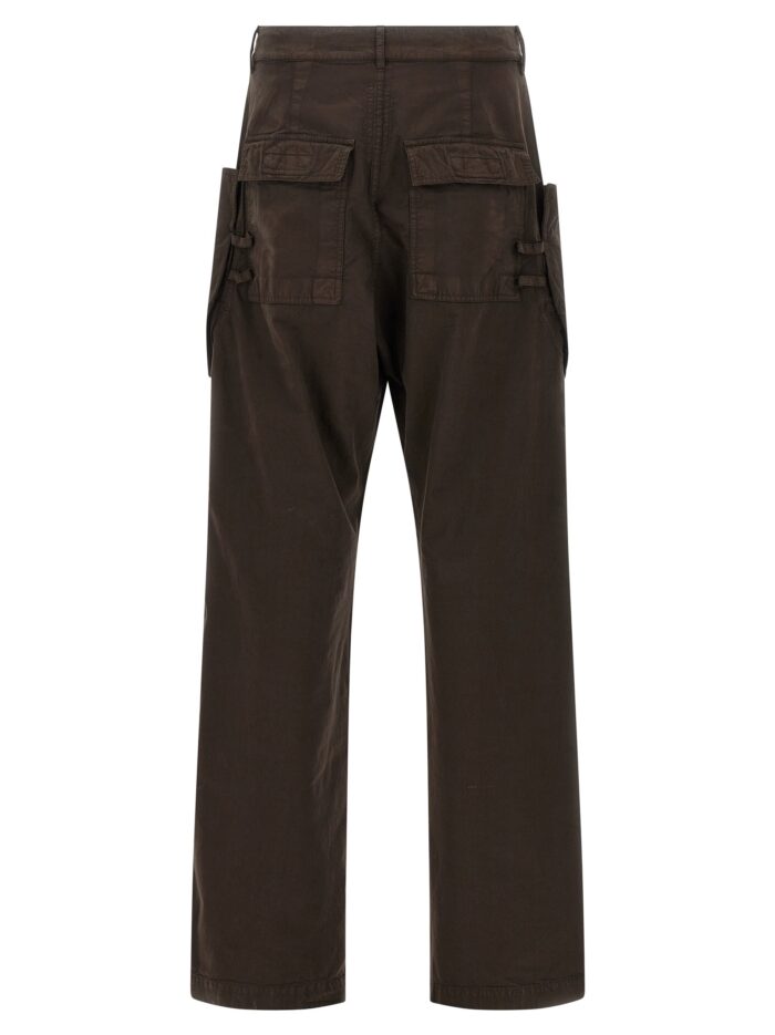 Drkshdw 'Stefan Cargo' Pants