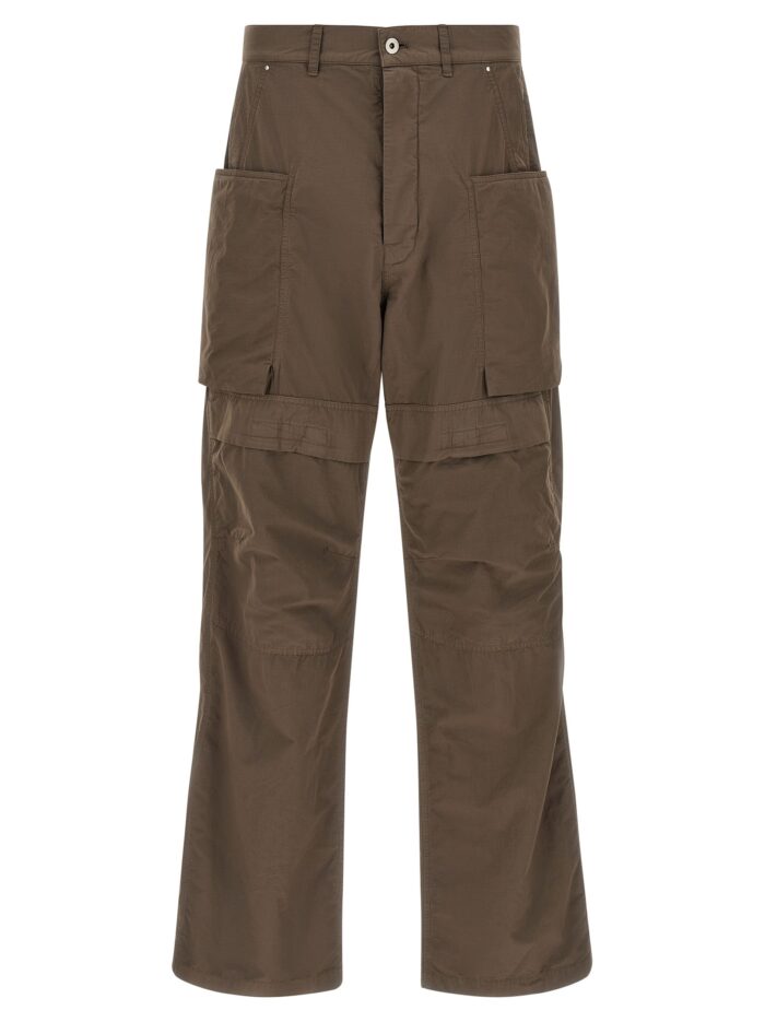 drkshdw 'stefen cargo' pants Drkshdw 'Stefen Cargo' Pants