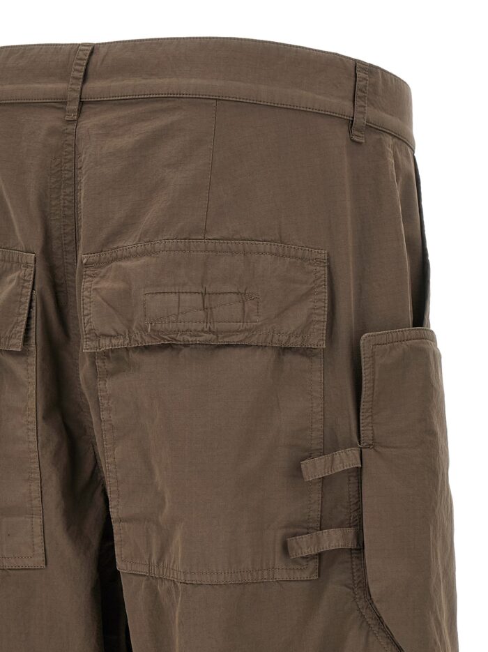 Drkshdw 'Stefen Cargo' Pants