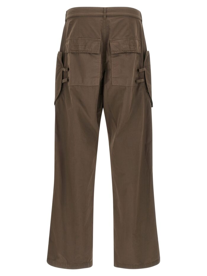 Drkshdw 'Stefen Cargo' Pants