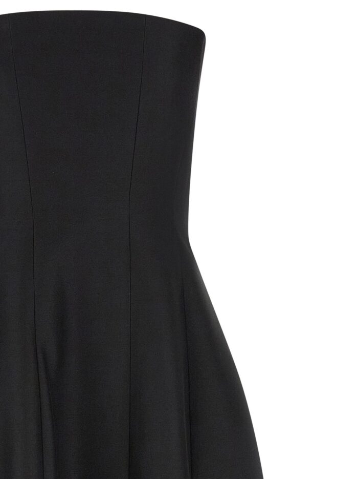 KHAITE 'Stela' Dress