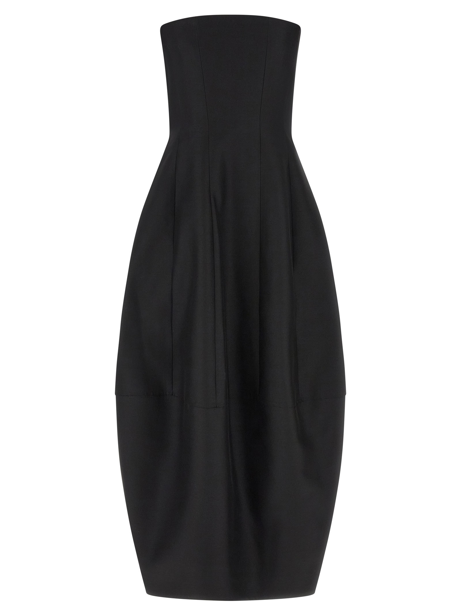 KHAITE 'Stela' Dress