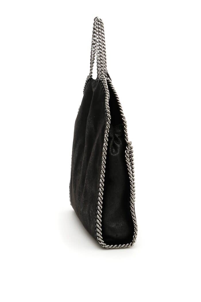 STELLA McCARTNEY 3chain Falabella Tote Bag