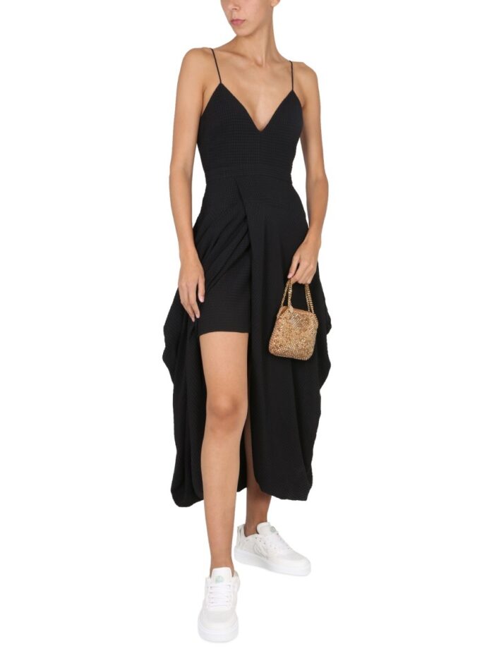 Stella Mccartney ABITO "JENNA"