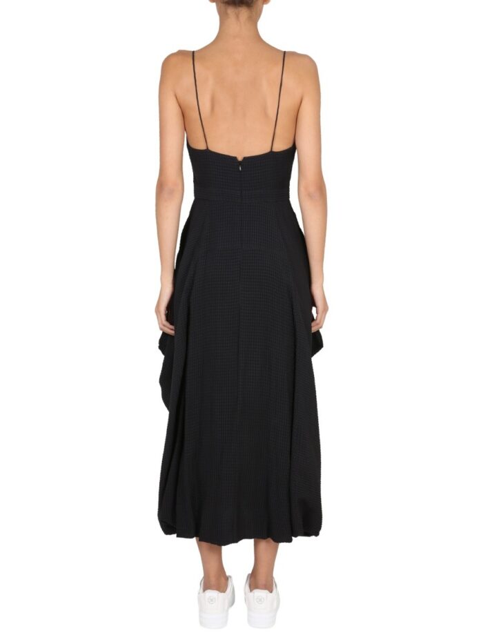Stella Mccartney ABITO "JENNA"