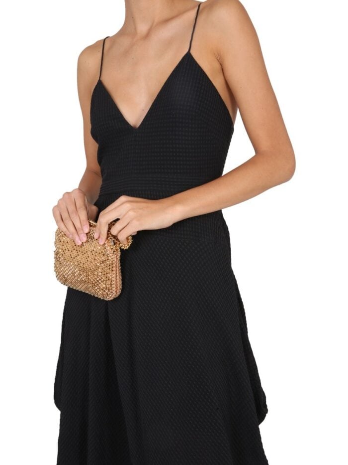 Stella Mccartney ABITO "JENNA"