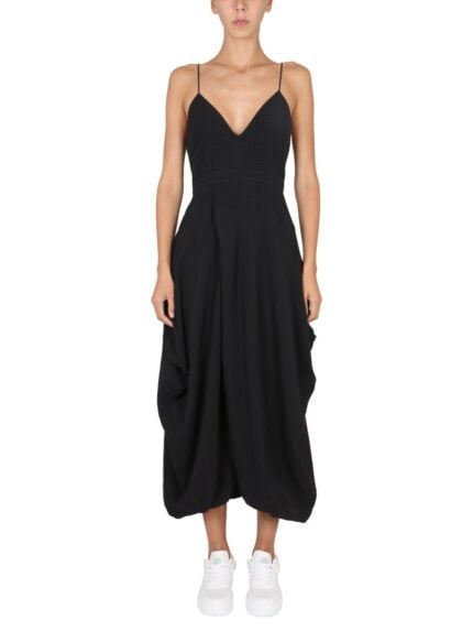 Stella Mccartney ABITO "JENNA"