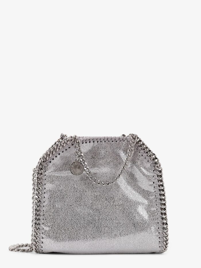 stella mccartney alter mat falabella crossbody bag Stella Mccartney Alter Mat Falabella Crossbody Bag
