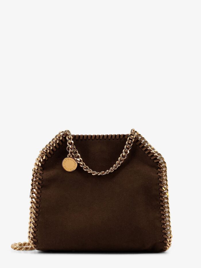 stella mccartney alter mat falabella crossbody bag Stella Mccartney Alter Mat Falabella Crossbody Bag