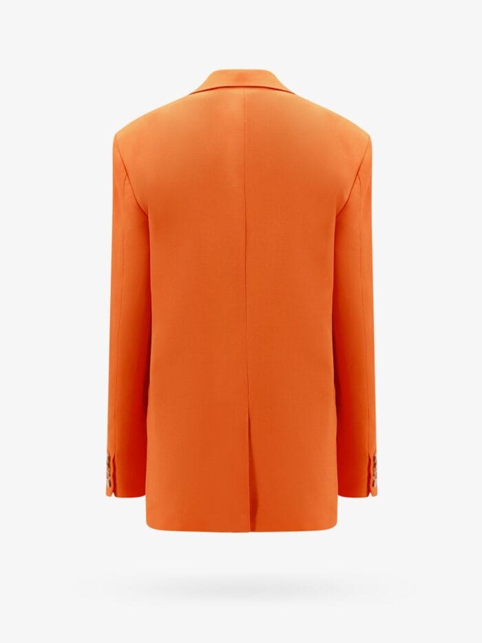 STELLA MCCARTNEY BLAZER