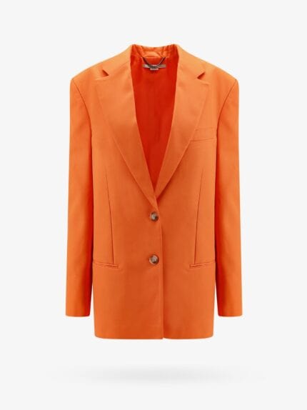 STELLA MCCARTNEY BLAZER