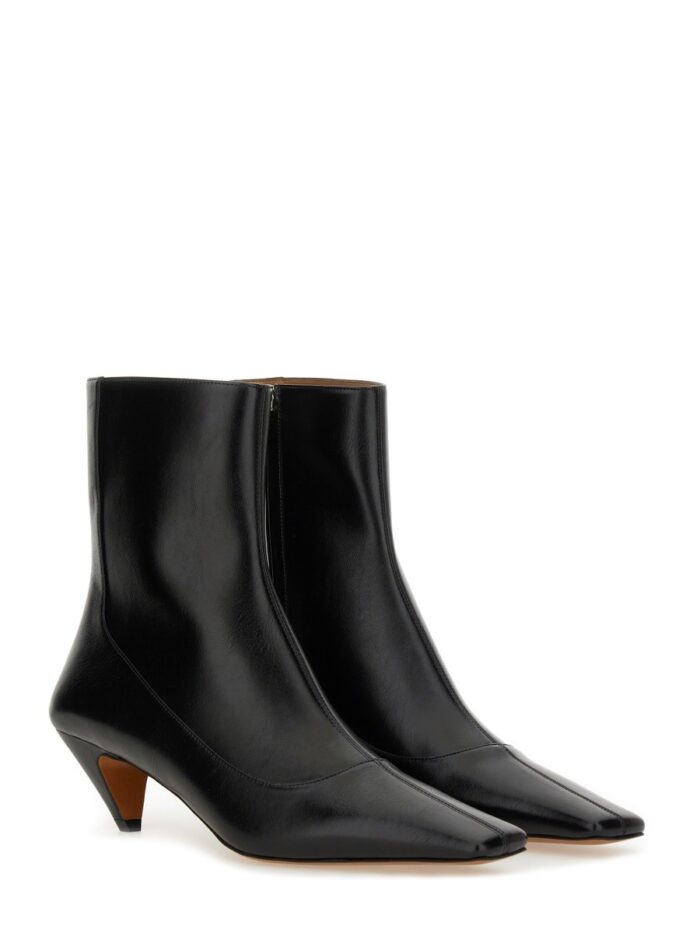 Stella Mccartney BOOT "SPUR"