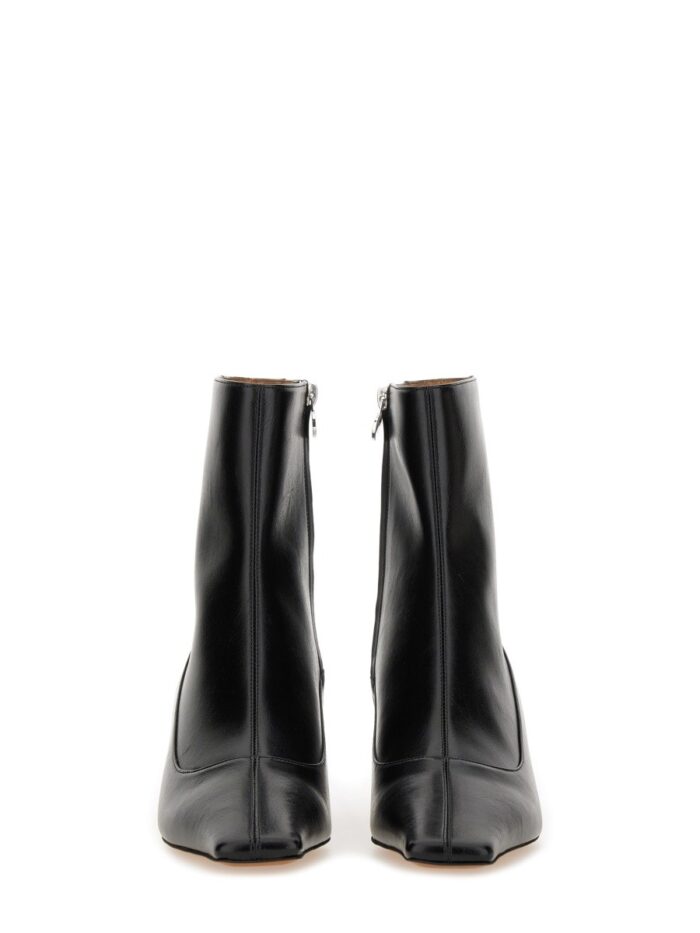 Stella Mccartney BOOT "SPUR"