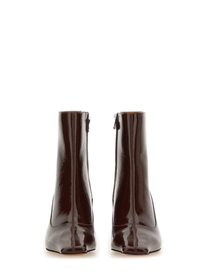 Stella Mccartney BOOT "SPUR"
