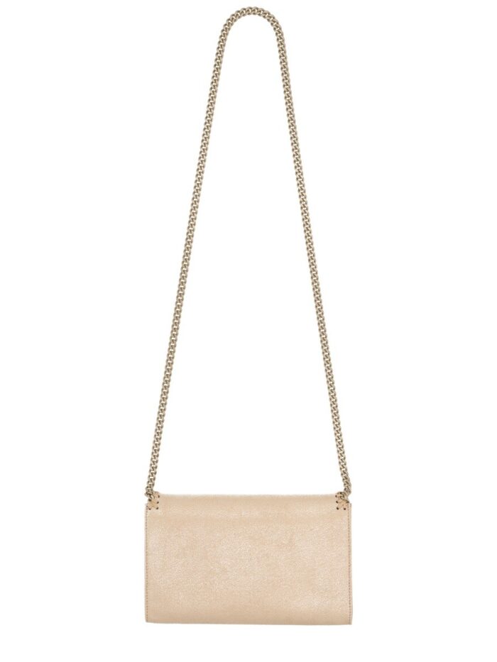 Stella Mccartney BORSA "FALABELLA"