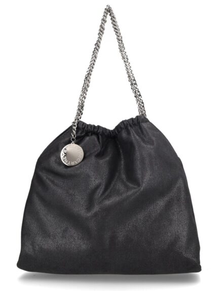 Stella Mccartney BORSA "FALABELLA"