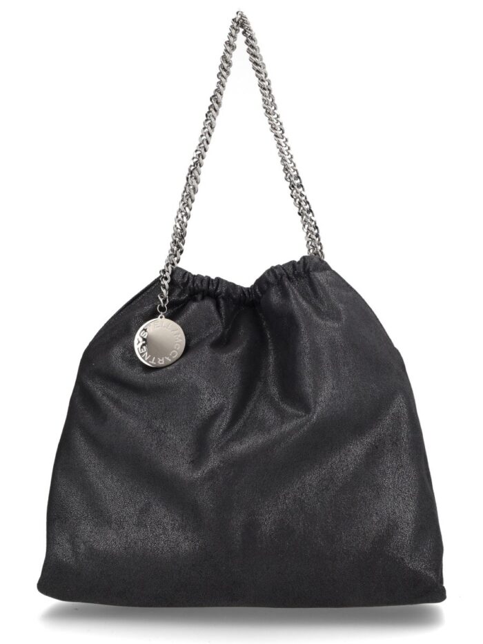 stella mccartney borsa "falabella" Stella Mccartney BORSA "FALABELLA"