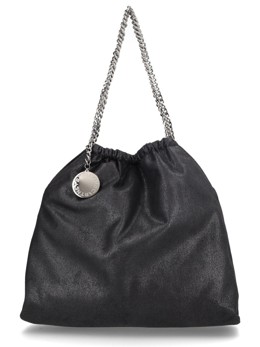 Stella Mccartney BORSA "FALABELLA"