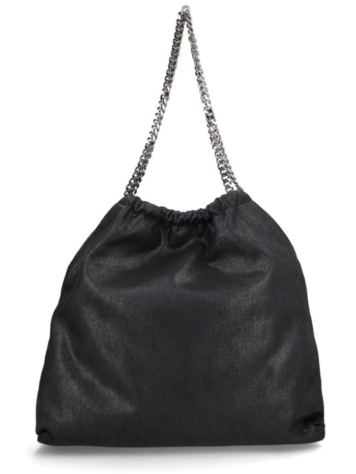 Stella Mccartney BORSA "FALABELLA"
