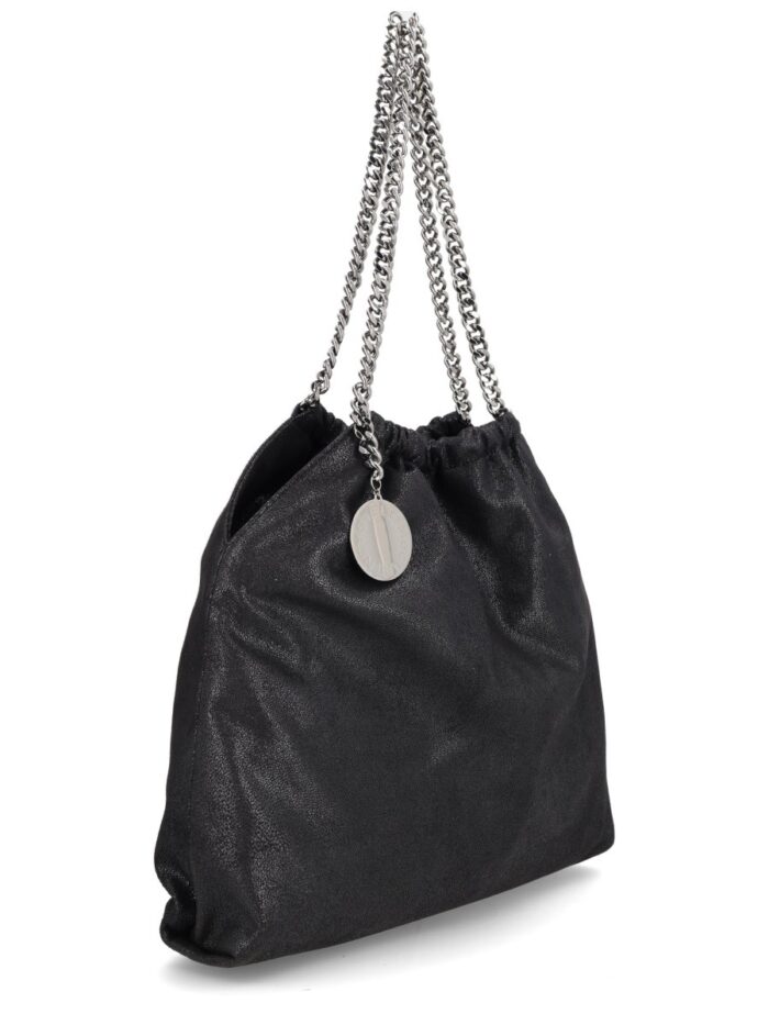 Stella Mccartney BORSA "FALABELLA"