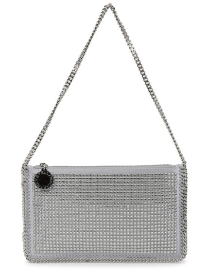 Stella Mccartney BORSA "FALABELLA"