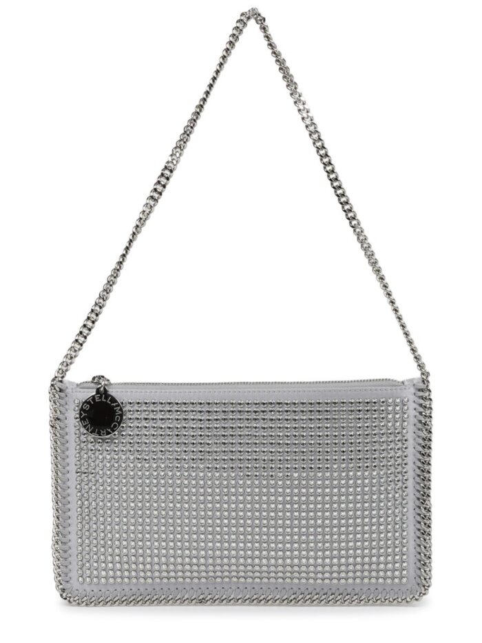 Stella Mccartney BORSA "FALABELLA"
