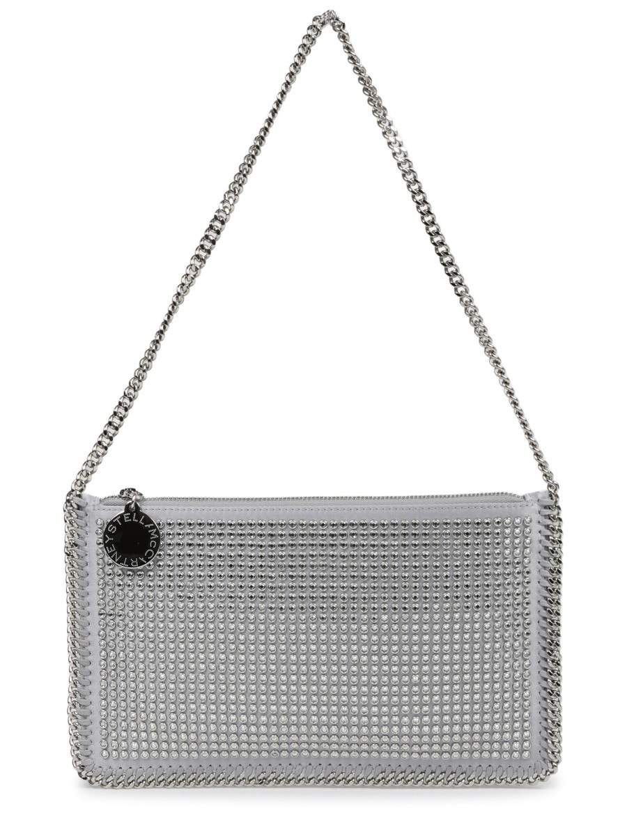 Stella Mccartney BORSA "FALABELLA"