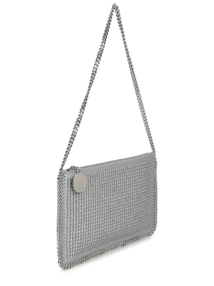 Stella Mccartney BORSA "FALABELLA"