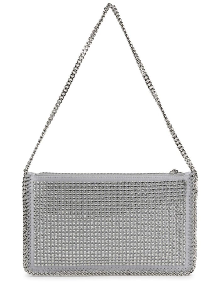 Stella Mccartney BORSA "FALABELLA"