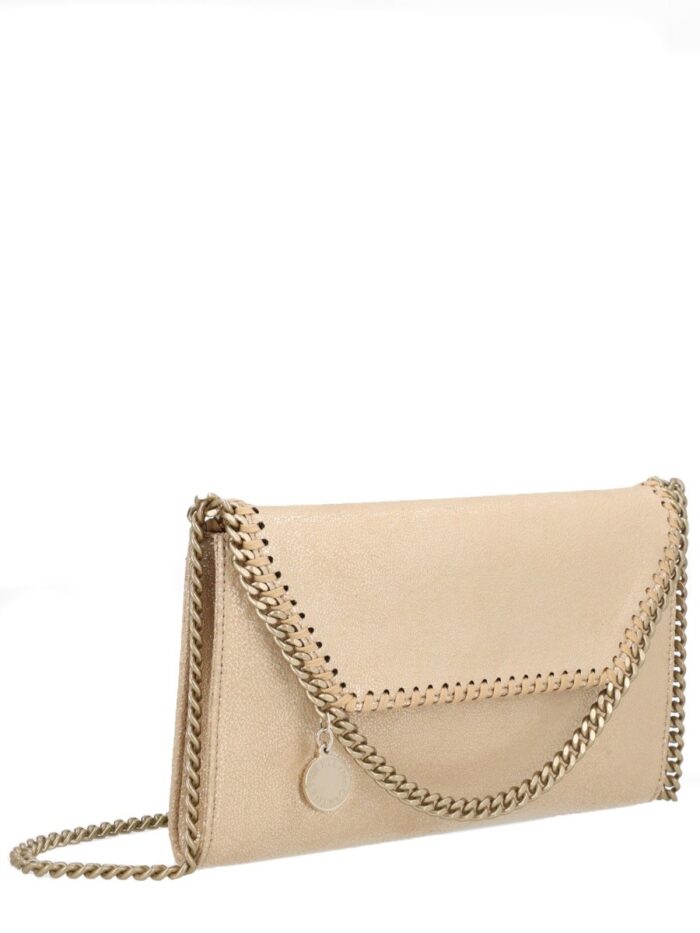 Stella Mccartney BORSA "FALABELLA"