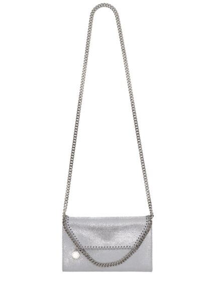 Stella Mccartney BORSA "FALABELLA"