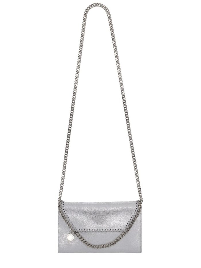 Stella Mccartney BORSA "FALABELLA"