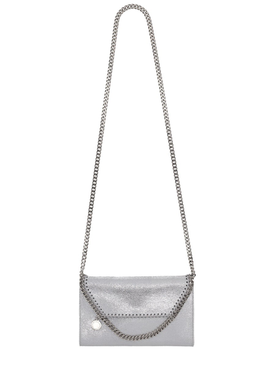 Stella Mccartney BORSA "FALABELLA"