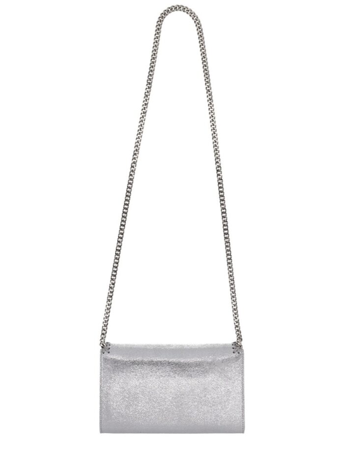 Stella Mccartney BORSA "FALABELLA"